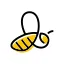 HoneyBill lifetime deal