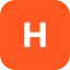Hostnirvana Website Hosting lifetime deal