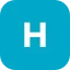 HostNirvana WP Hosting lifetime deal