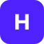 HostVerge Web Hosting lifetime deal