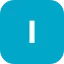 imdone Task Management App lifetime deal
