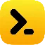 Interactive Shell lifetime deal