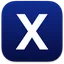 Internxt Cloud Storage lifetime deal