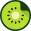 Kiwiform lifetime deal