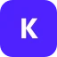 Klaai lifetime deal