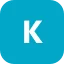 KPIKIT lifetime deal