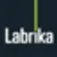Labrika lifetime deal