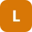 LeadLocator lifetime deal