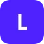 Learnitive lifetime deal