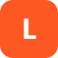 Leelo AI lifetime deal