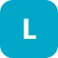 LightPDF Premium Plan lifetime deal
