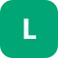 LinkFinder AI lifetime deal