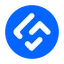 ListsGenie lifetime deal