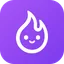 Litlyx lifetime deal