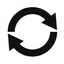 LoopCV Premium Plan lifetime deal