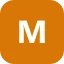 MailSentry lifetime deal