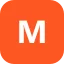 MegaTranscript lifetime deal