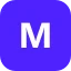 Microsoft Project Professional 2024 lifetime deal
