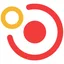 Mindabout lifetime deal