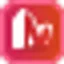 MiniTool MovieMaker Ultimate Plan lifetime deal