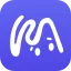 MiroMiro lifetime deal