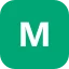 MotionKit lifetime deal
