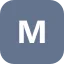 Mystrika lifetime deal