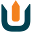 Netumo lifetime deal