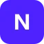 Night Eye Pro lifetime deal