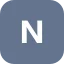 Notepad lifetime deal