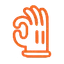 OkaySend lifetime deal