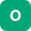 OmniSignal MCP lifetime deal