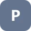 Paperbot AI lifetime deal