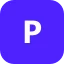 Password Boss Premium lifetime deal