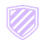Password.link lifetime deal