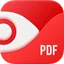 PDF Expert Premium Plan lifetime deal