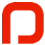 PDF Reader Pro for Mac lifetime deal