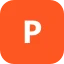PDF Reader Pro Permanent License lifetime deal
