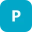 PDF Reader Pro for Windows lifetime deal