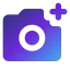 PeekShot lifetime deal