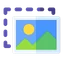 PhotoKit lifetime deal