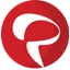 Pinflux lifetime deal
