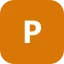 Playix.cloud lifetime deal