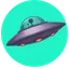 Postbeam.ai lifetime deal