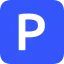 Produktly lifetime deal