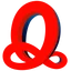 QuitURL lifetime deal