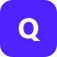 Qura AI lifetime deal