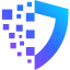 RealVPN lifetime deal