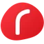 Reoon Lead Scraper (YellowPages) lifetime deal