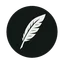 Scribeist lifetime deal
